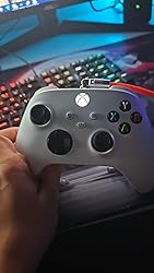 Immagine del cliente, fai clic per aprire la recensione dei clienti