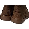Product Photo 6