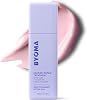 BYOMA Tratamiento Reparador de Barrera Humectante | Intensamente Hidratante, para Piel Seca y Sensible, Aceite de Aguacate, Escualano y Ectoína, Reduce Líneas Finas y Arrugas 1.69 Fl Oz (Paquete de 1) 1