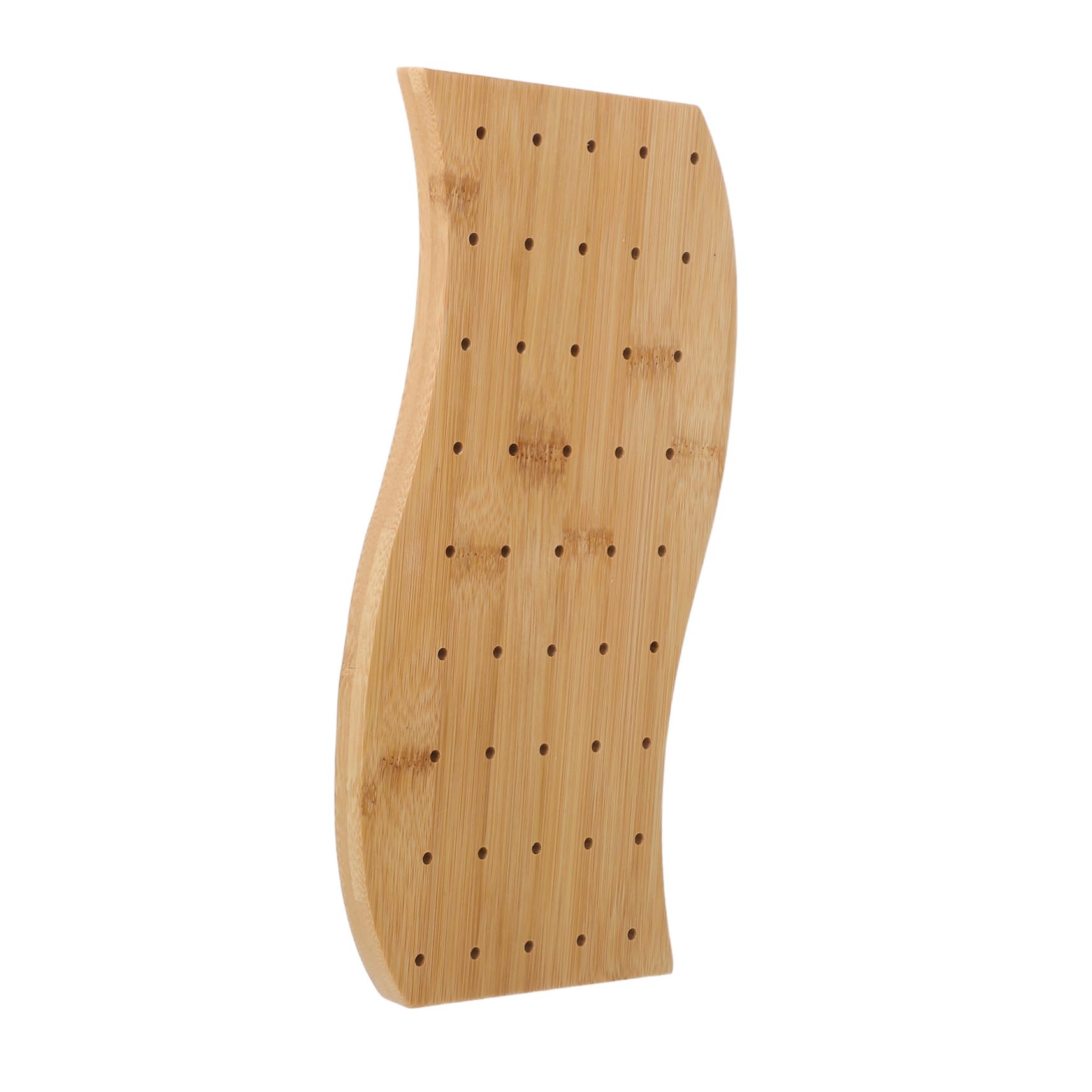 Ciieeo Holzständer für Cake Pops Lutscherhalter und Präsentationsplattform für Dorfdekorationen Ständer für Cake-pop-stäbchen Snack-organizer für Desserts Hochzeiten