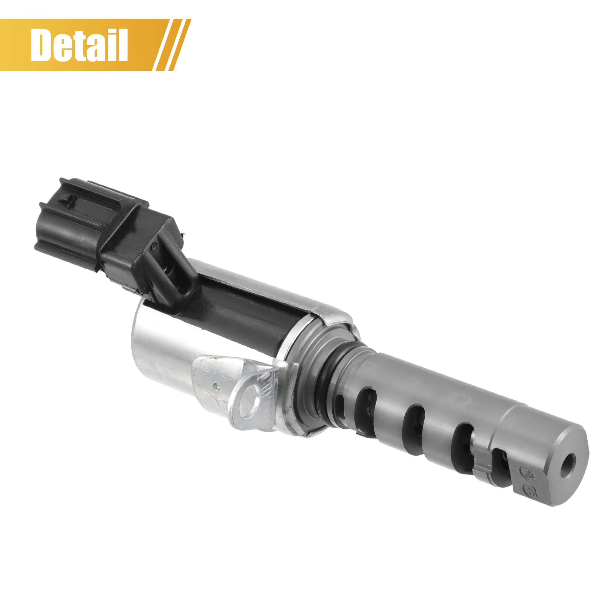 A ABSOPRO VVT Olio Controllo Valvola per Toyota Vitz Yaris Passo 15330-40020