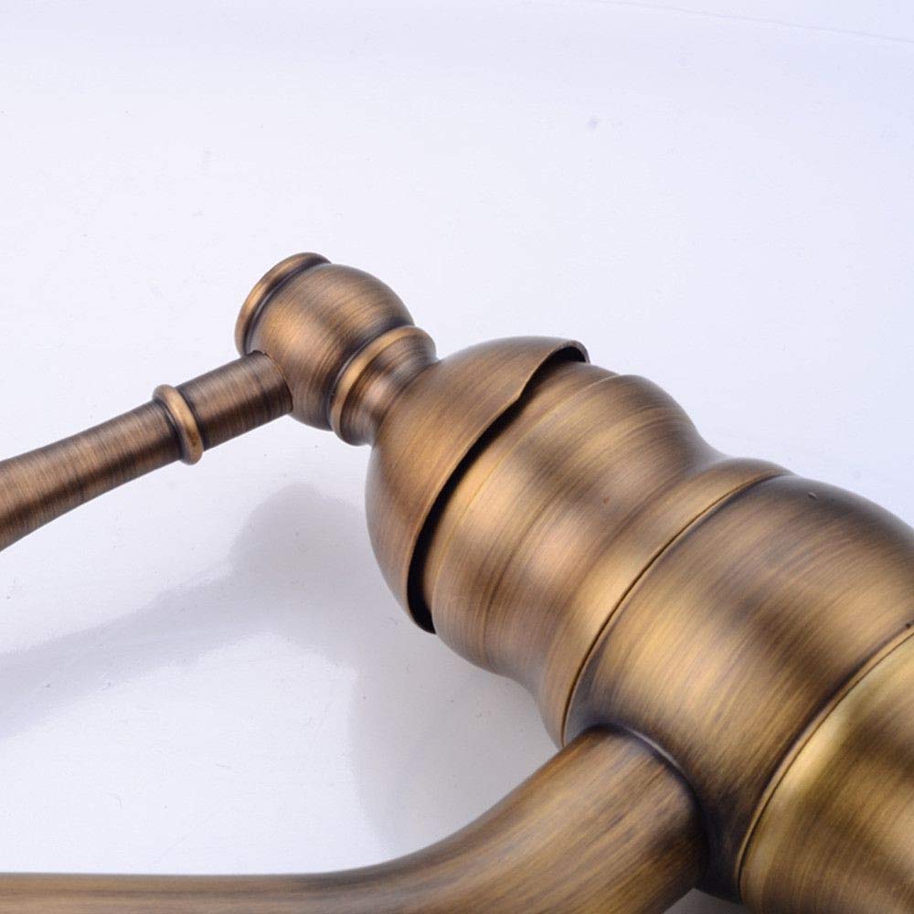 アンティーク銅板流し台、銅板シンク、銅製シンク、レトロ銅板流し、銅製シンク台 楽天市場】銅 シンクの通販 アンティーク銅板流し台、銅板シンク、銅製