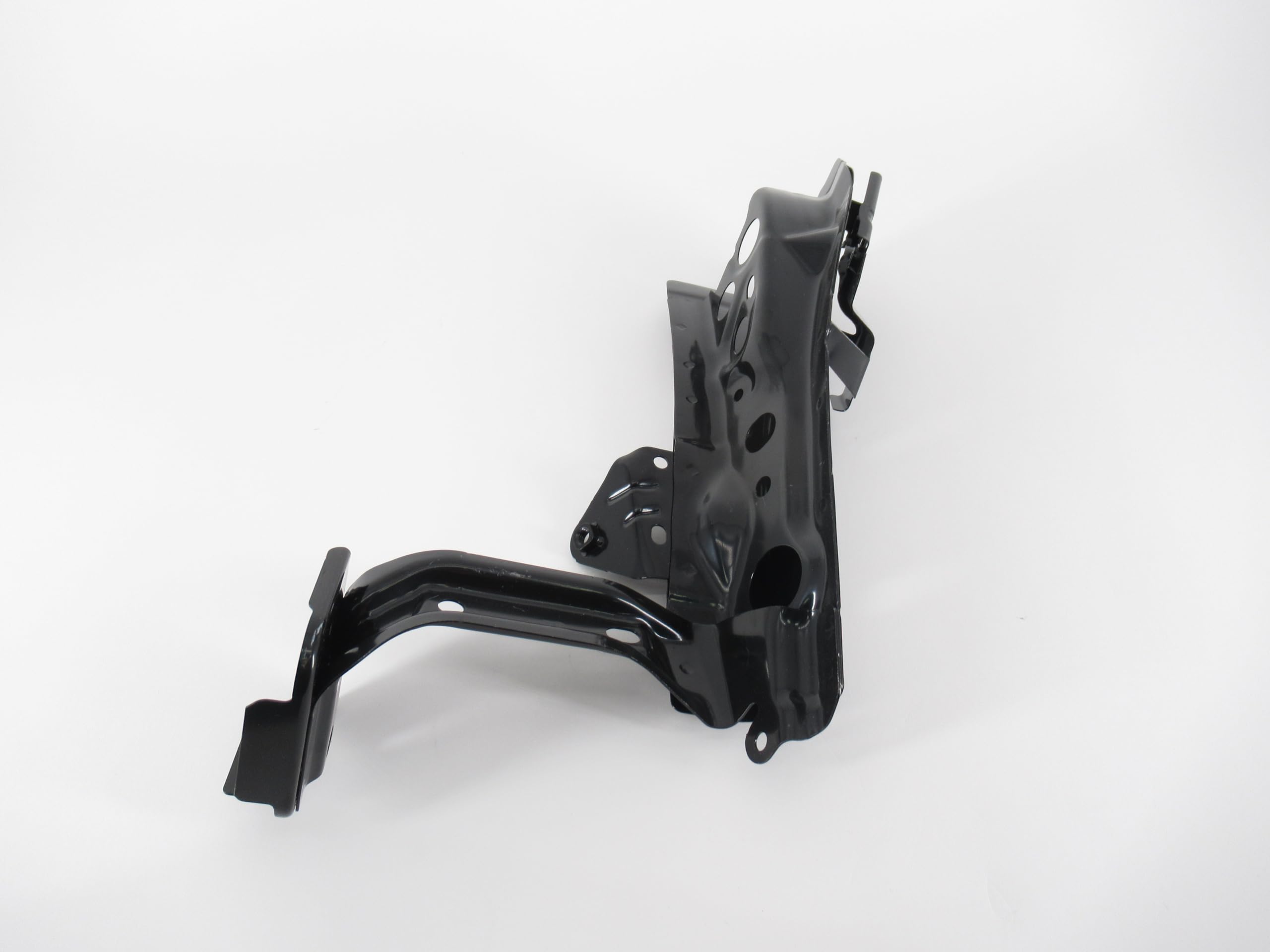 Amazon.com: OEM Factory for Mazda3 2014-2018 Right (Passenger Side