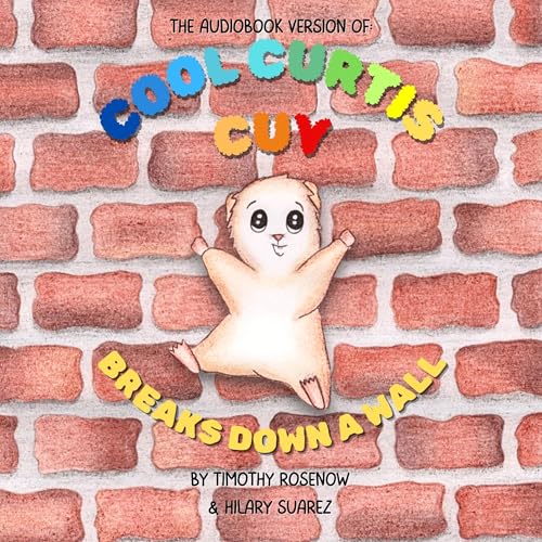 Unlock The Full Audiobook Everyone Is Talking About — So Inspiring!