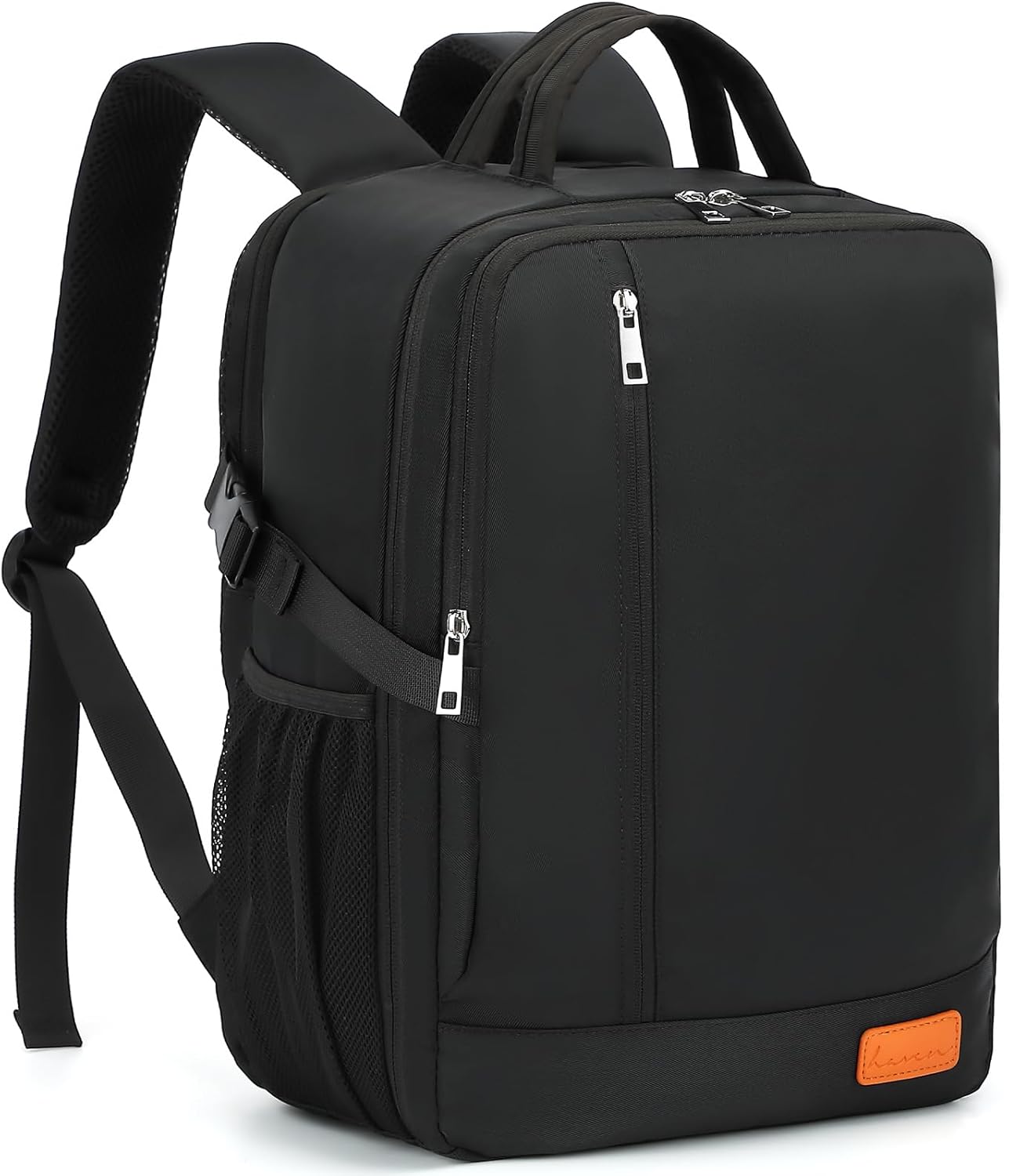 Travel Backpack, 18x14x8 Spirit Airlines Personal Item Travel Backpack, 18x14x8 Spirit Airlines Personal Item