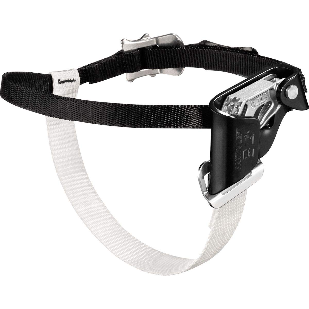 Petzl Pantin