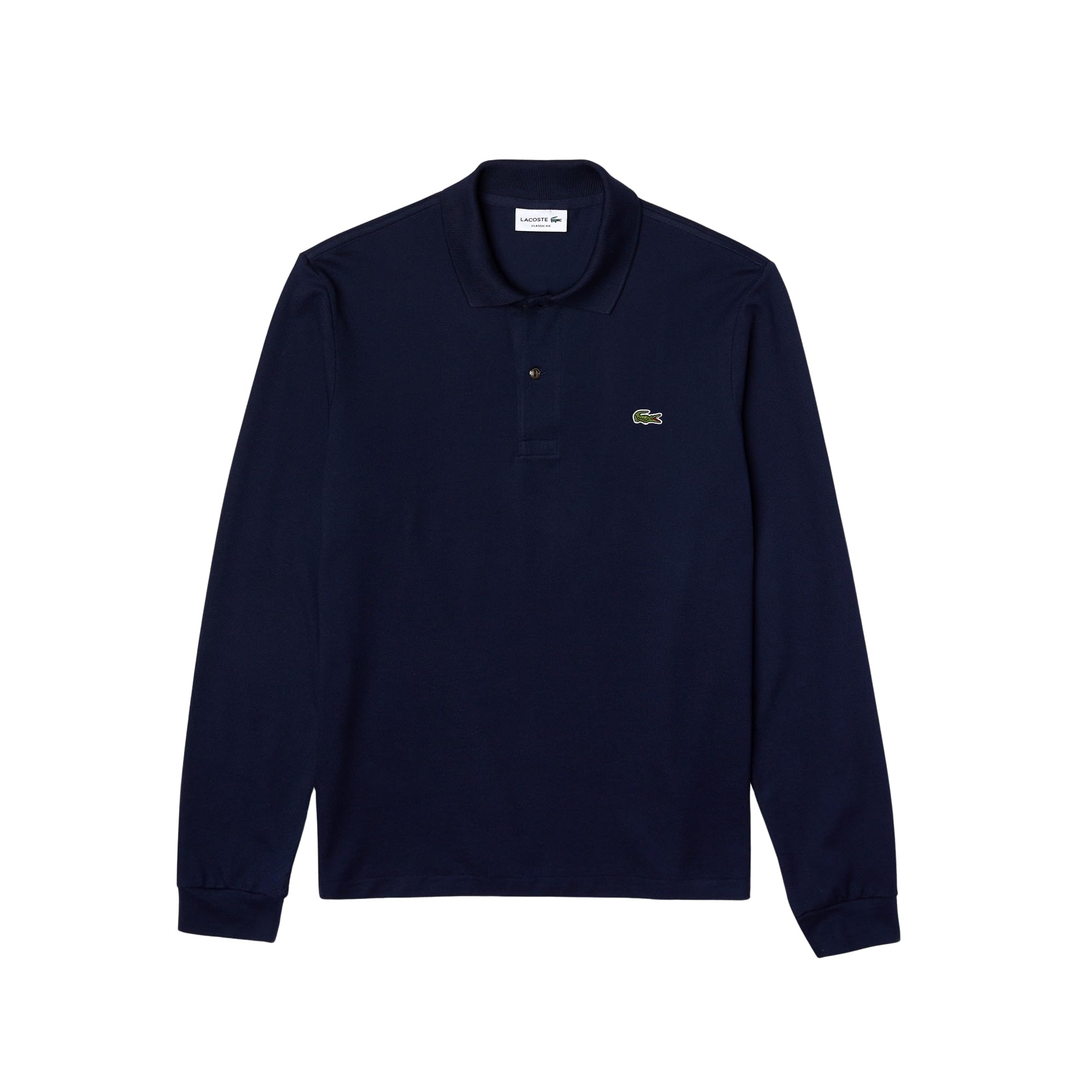 Lacoste Koszulka polo Mężczyźni L1312