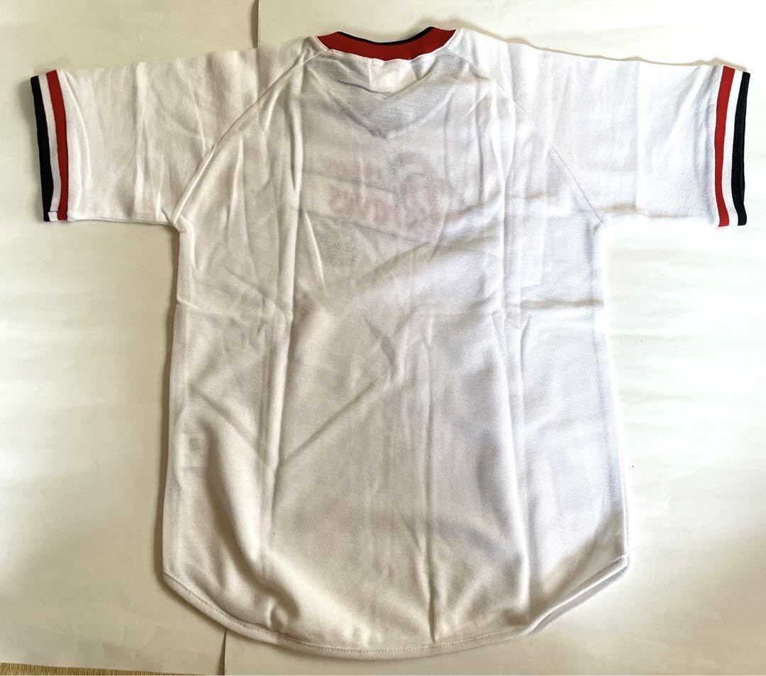 阪急ブレーブス こども会 ファンクラブ限定 応援グッズ