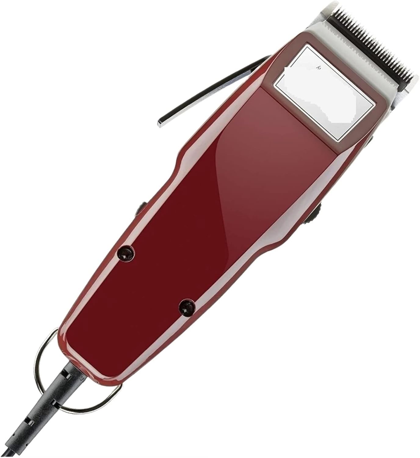 YUSIWOAL Hair Trimmer Professional Hair Trimmer Electric