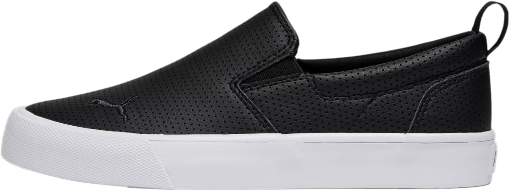 puma shoes casual wear