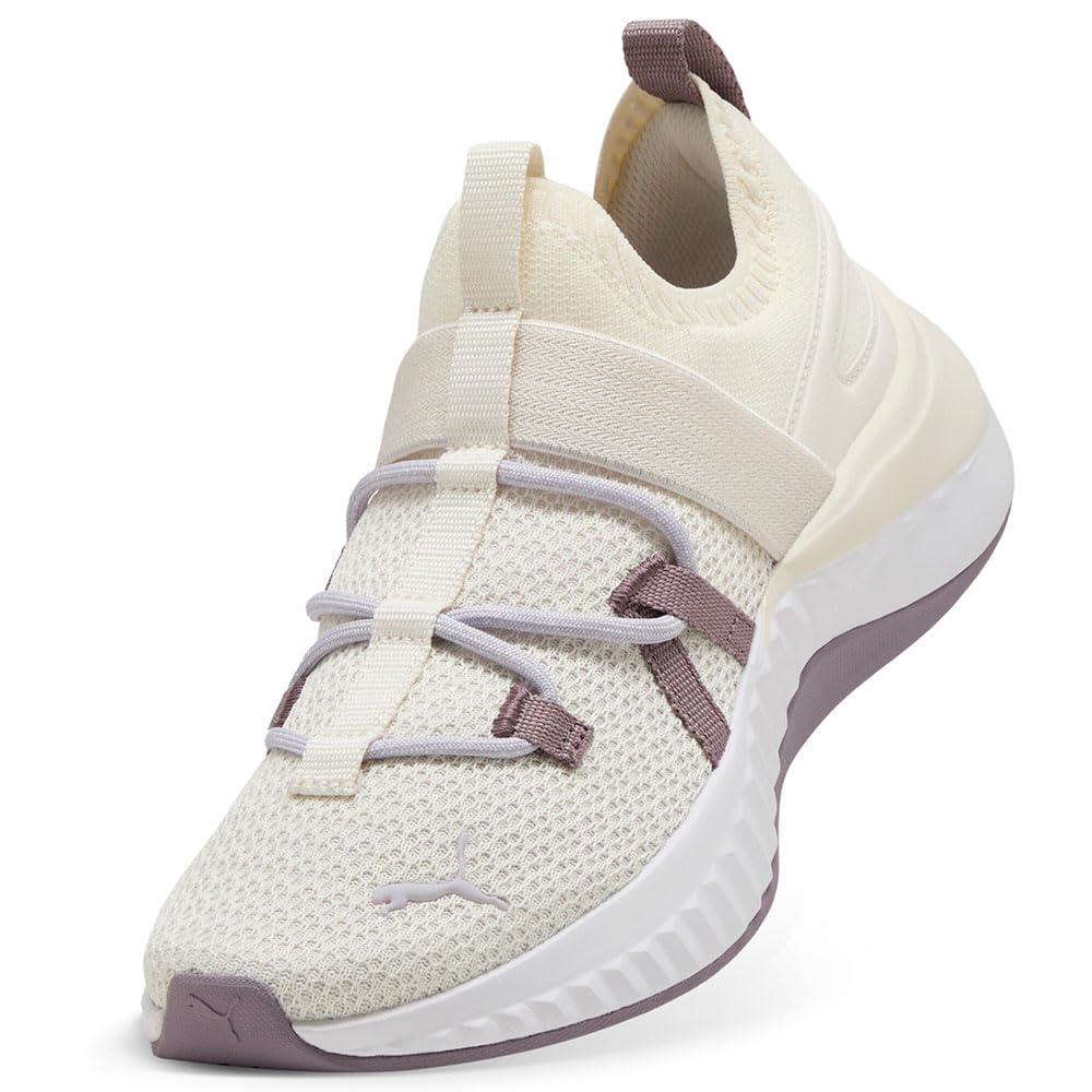 Puma Softride Sera Alt Wns, Scarpe per Jogging su Strada Donna