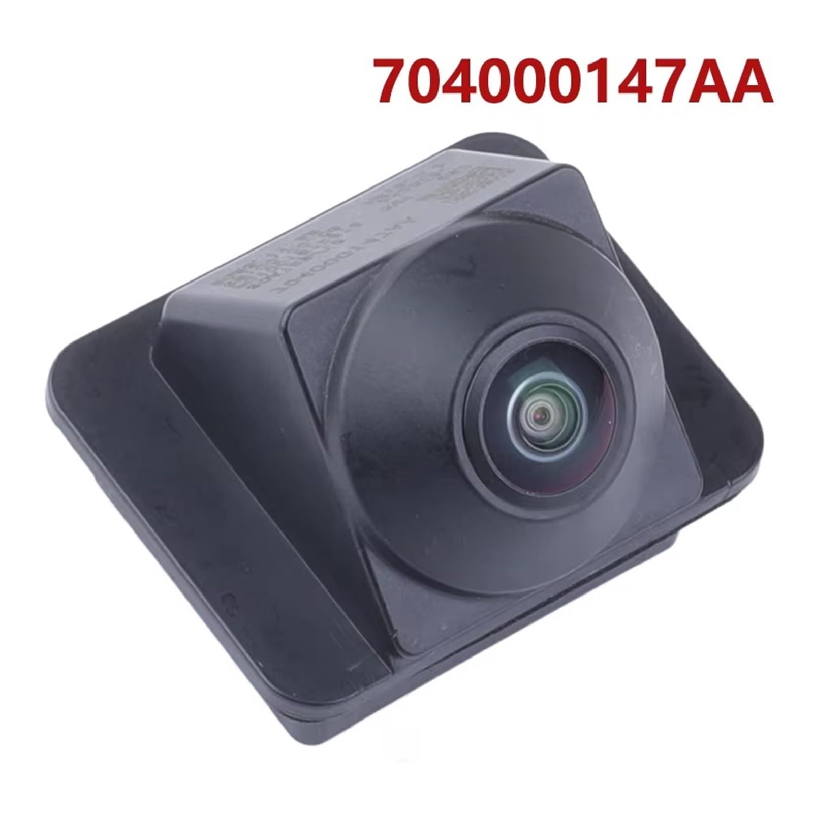 Telecamere Retromarcia 704000147AA per Chery per Tiggo 8 Surround 360 Telecamera Parcheggio Retromarcia Accessori Auto Backup Telecamera Auto