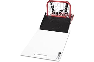 Extreme Sauce Combo Single - Backyard Games - Training Aid for Saucer...