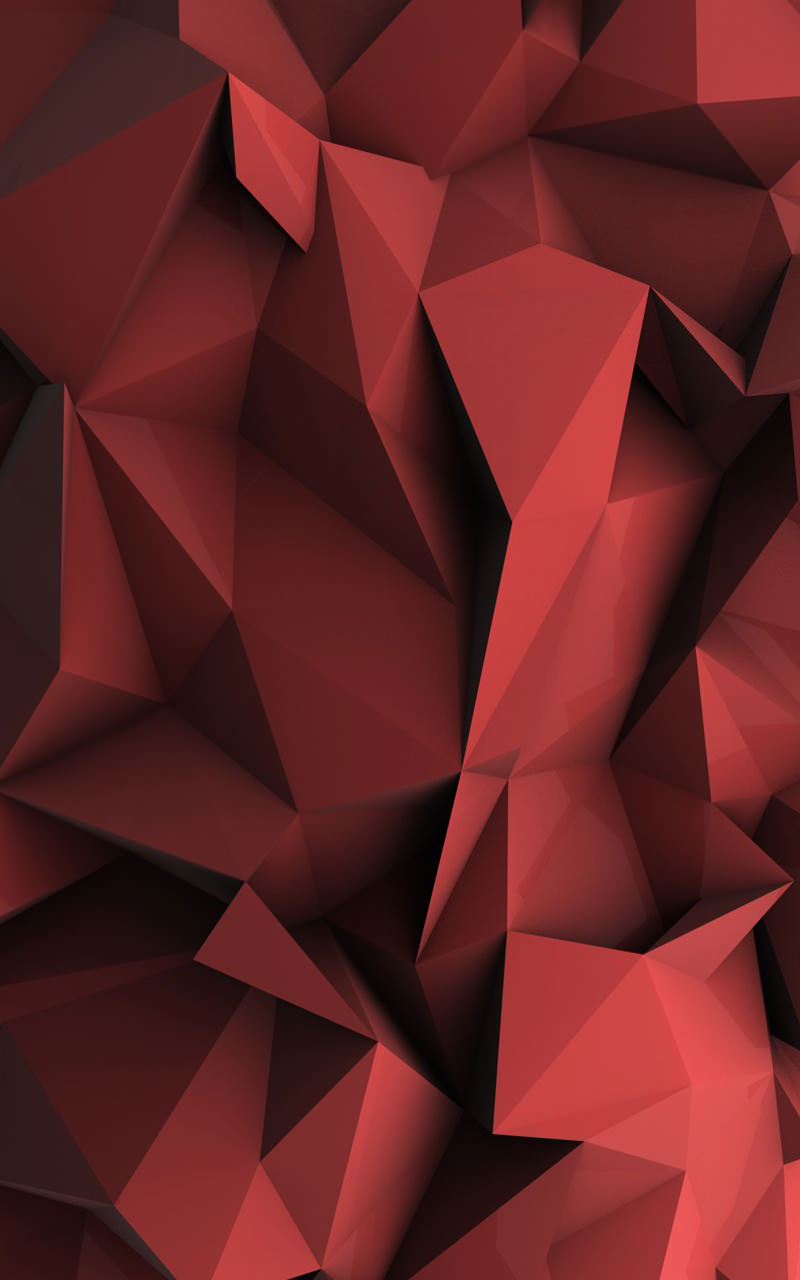 3D Live Wallpaper App on Amazon Appstore