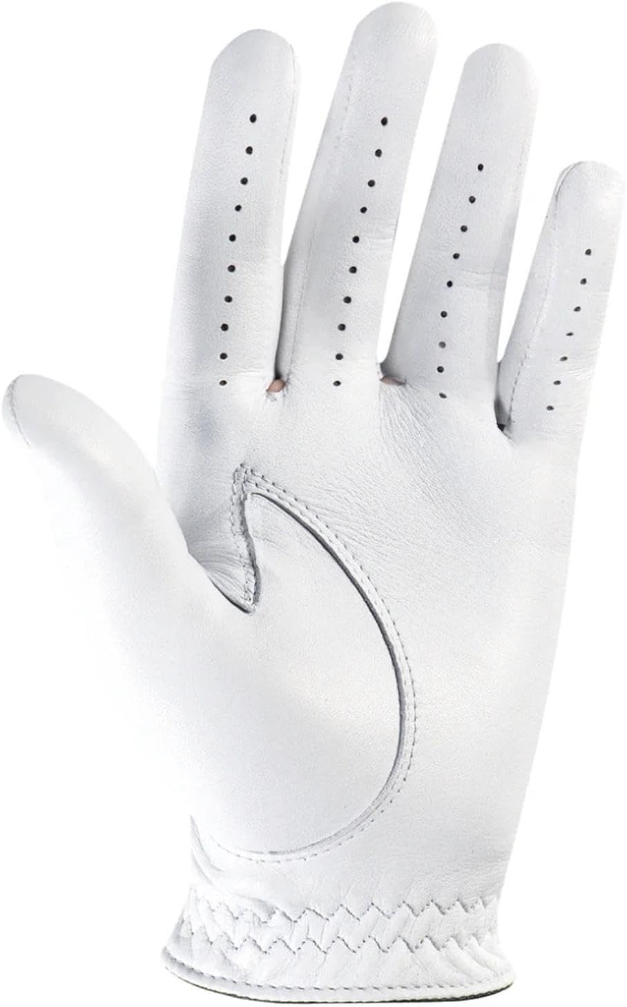 FootJoy Men's StaSof Golf Glove