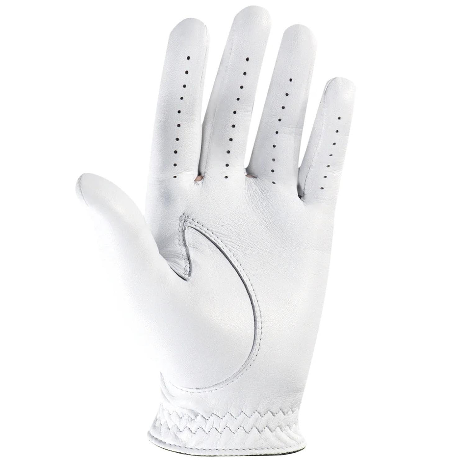 FootJoy Guanti da golf StaSof Uomo