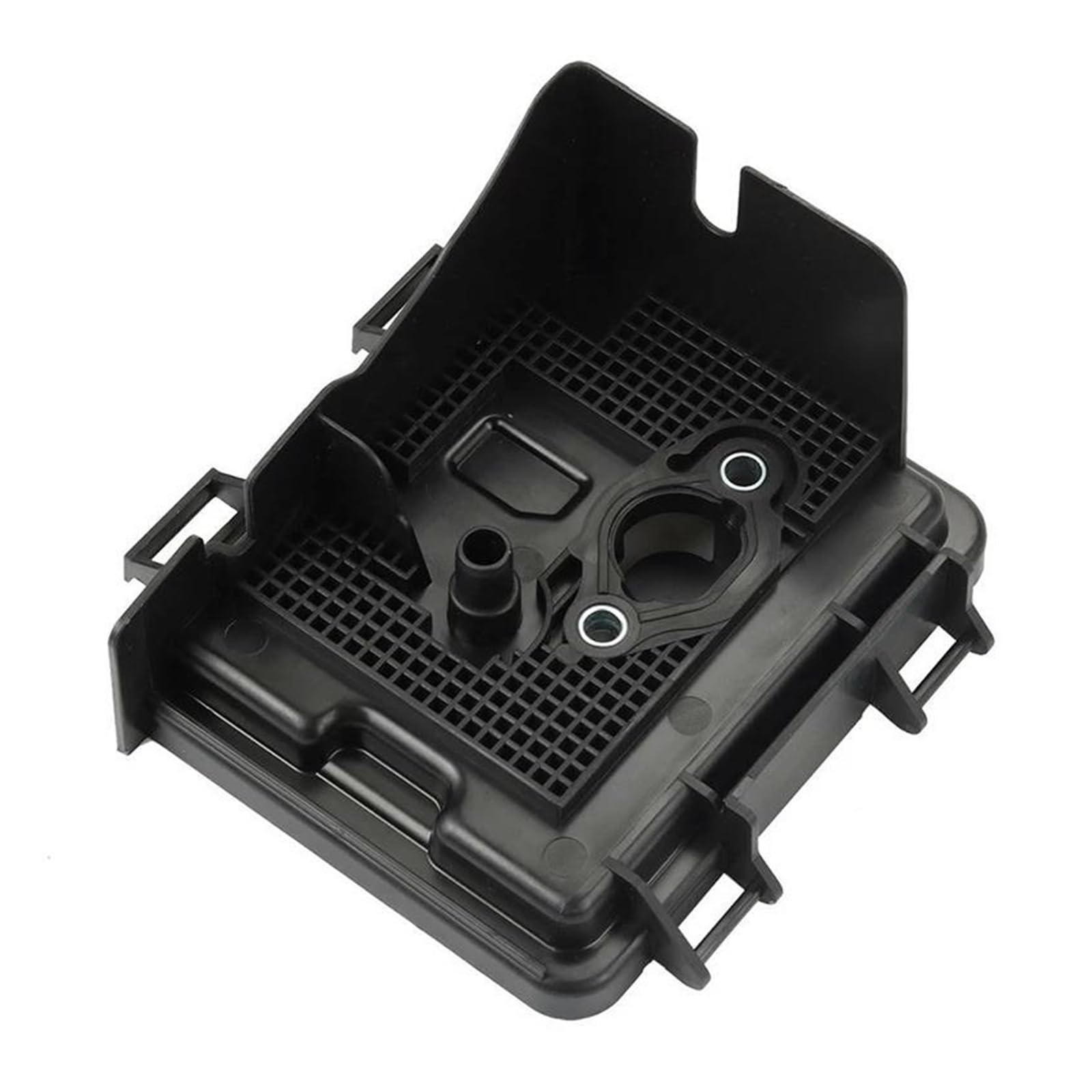 para GC160 GCV135 GCV160 GCV190 HRB216 HRZ216 Kit De Carburador De Motor Cubierta Filtro Combustible Aire Piezas Accesorios Herramientas Jardín