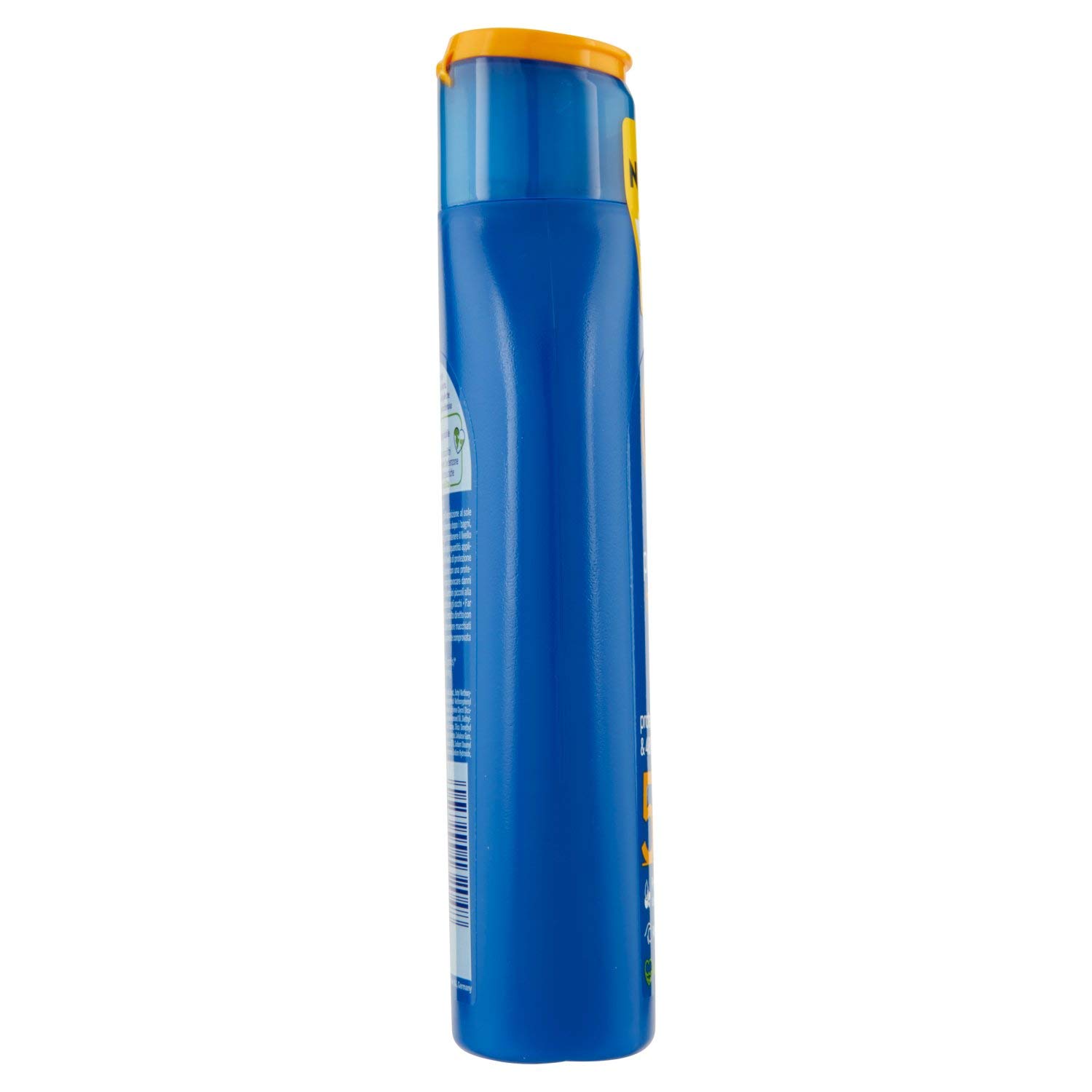 NIVEA Fp50+ protect & hydrate 200 ml. - prodotti solari (Paquete de 2)