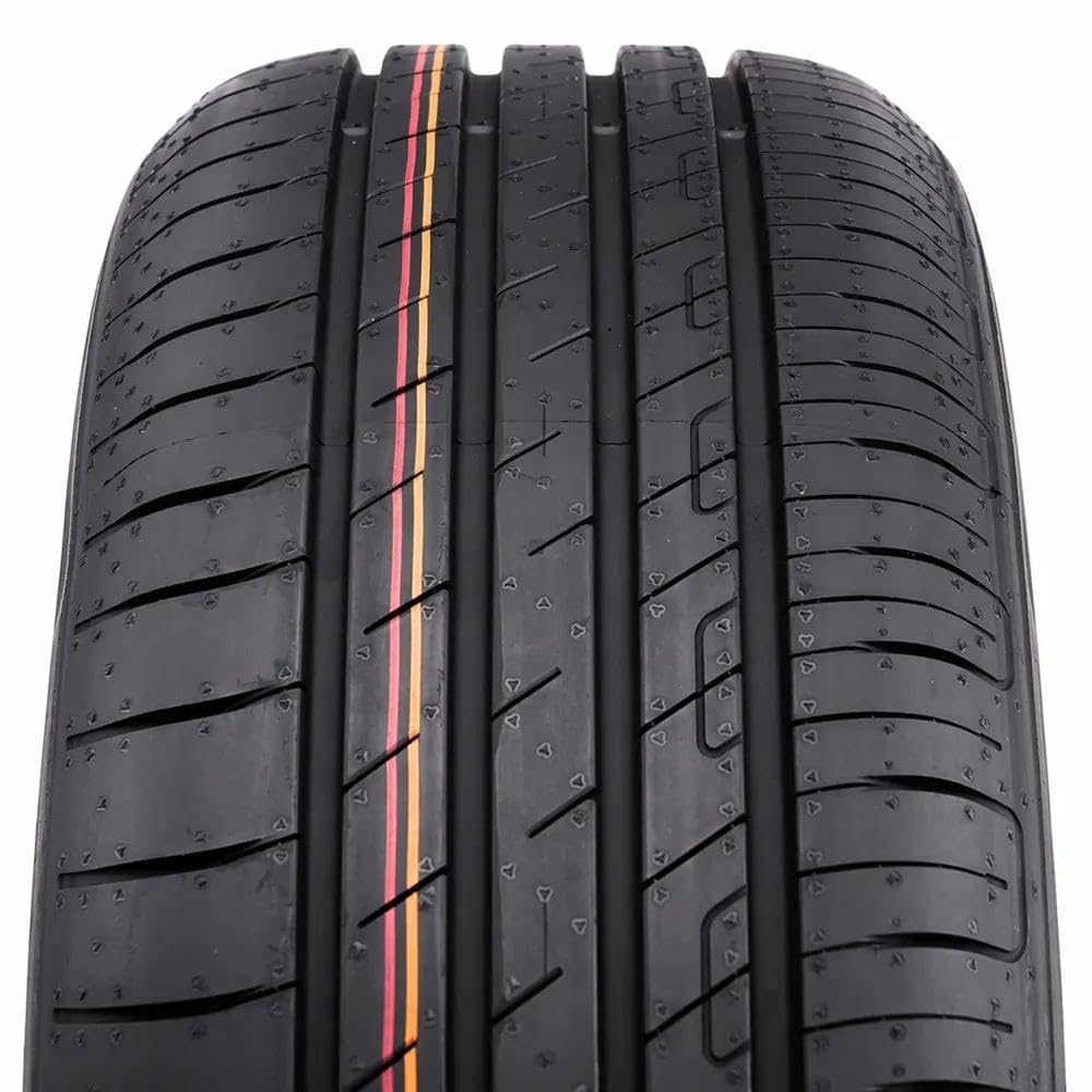 Goodyear EfficientGrip Performance | opony letnie