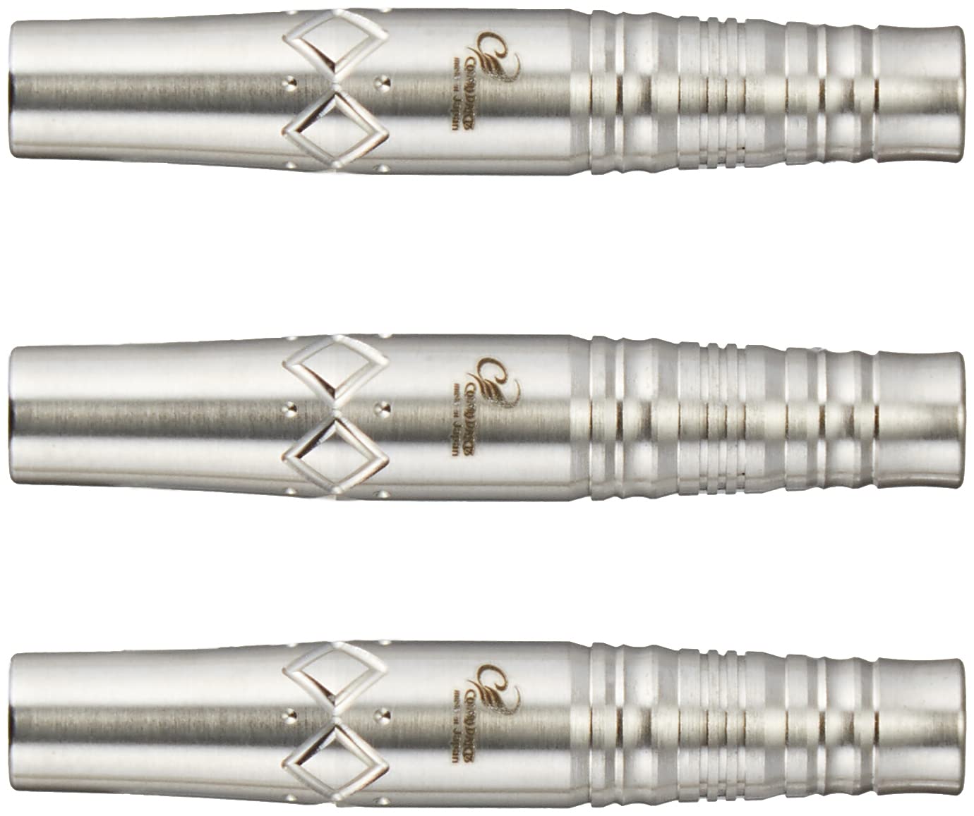 Amazon.co.jp: コスモダーツ オルガー 川上真奈モデル バレル : おもちゃ