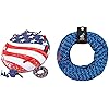 Product Photo 1