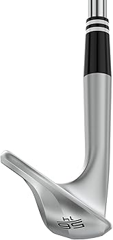 Amazon.co.jp: クリーブランドゴルフ(Cleveland Golf) ウエッジ