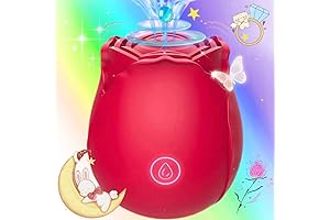 2024 The Massage Tools for Enjoyable Date Night