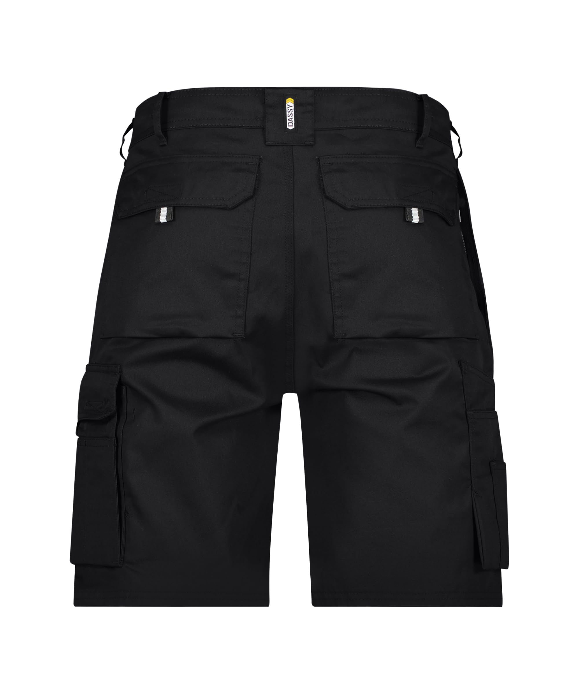 DASSY® Bari DASSY® Bari Bermuda de travail - taille 42 - MARINE