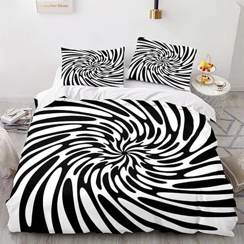 �H�ѕz�c�J�o�[�Z�b3d�v�����g�Q��Z�b,�􉽊w�I�Ȑ}��l�z�c�J�o�[3�_�Z�b,�D�������G��}�C�N���t�@�C�o�[�_�炩���ʋC��,1�|���z�c�J�o�[190*210cm��2���J�o�[43x63cm