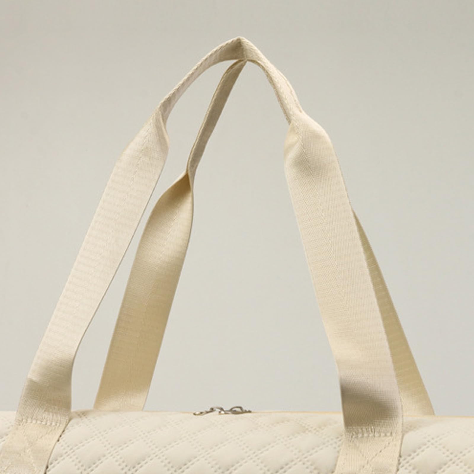 Bolsa de viaje con ruedas, expandible, bolsa de gimnasio, bolsa de fin de semana, bolsa de equipaje de gran capacidad, bolsa de fitness plegable, Black