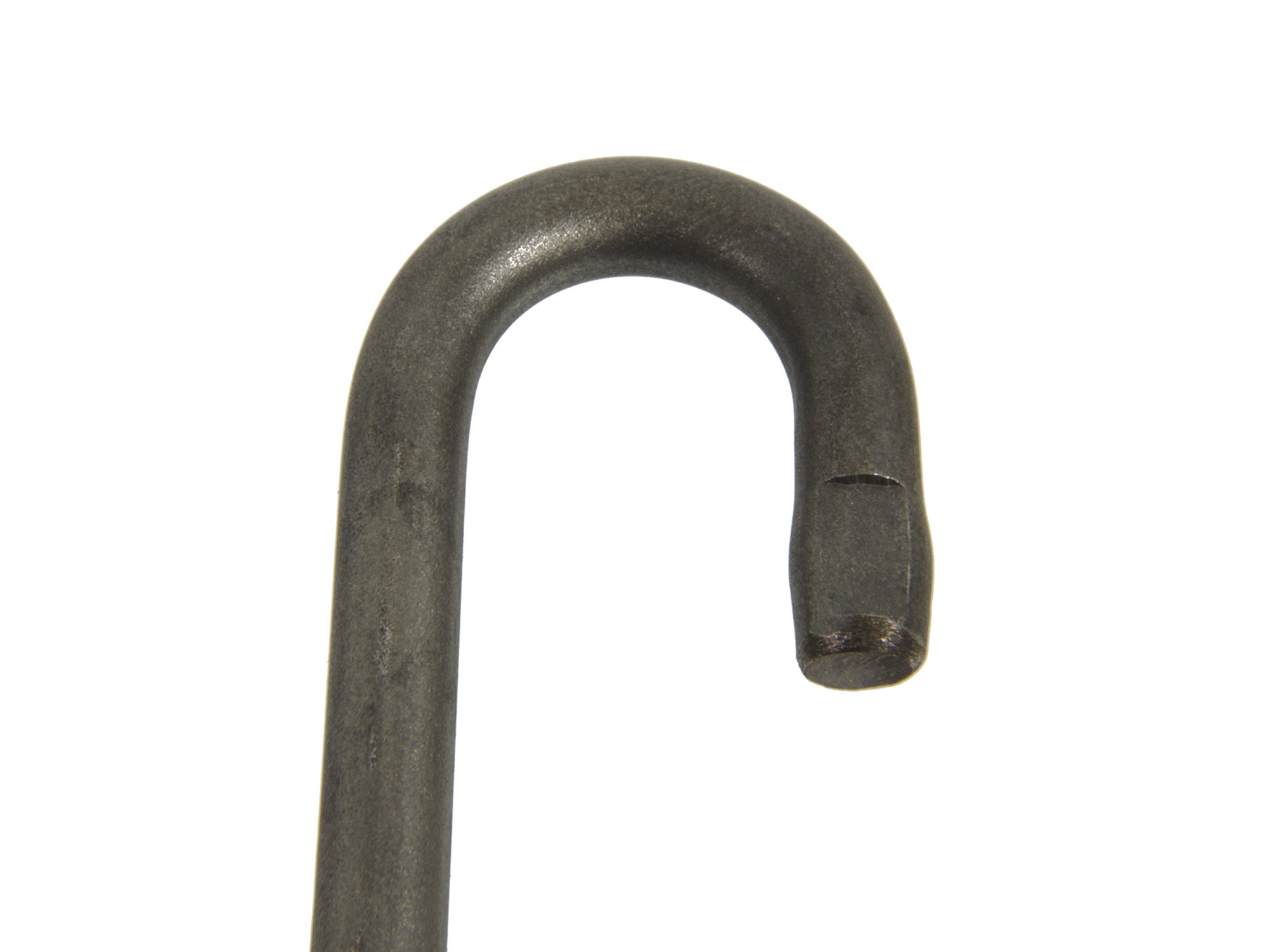 1968-1982 Corvette Door Upper Hinge