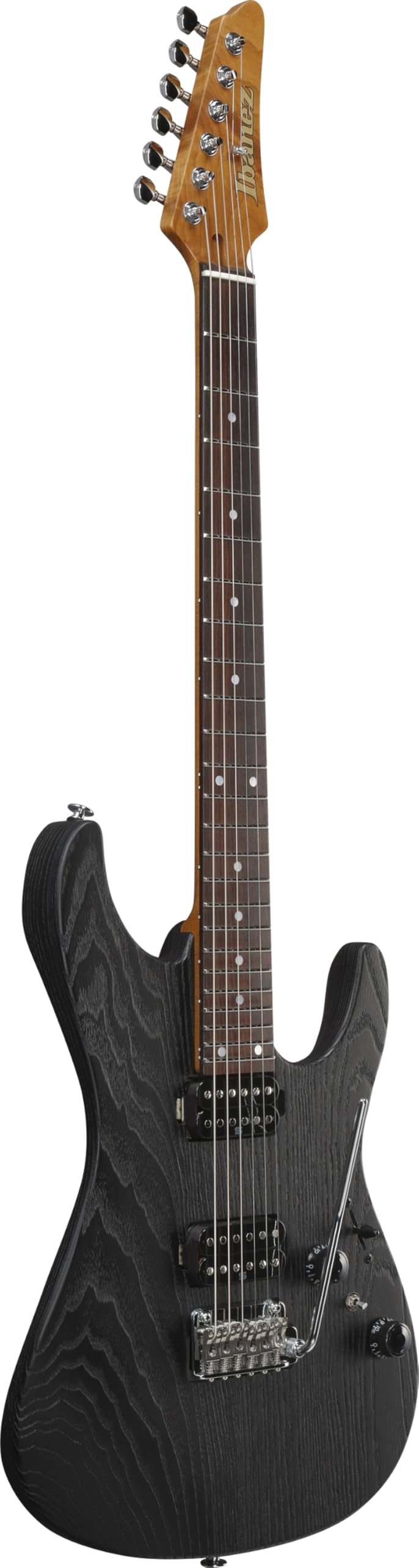 Amazon | Ibanez(アイバニーズ) エレキギター AZ Prestige Coarse