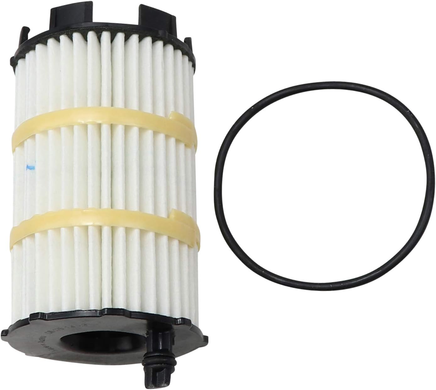 Beck/Arnley 041-0826 Oil Filter
