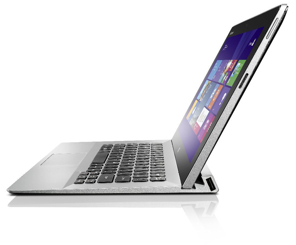 Amazon.co.jp: Lenovo Miix 2 11(i3-4012Y/4GB/128GB/Office H&B/11.6