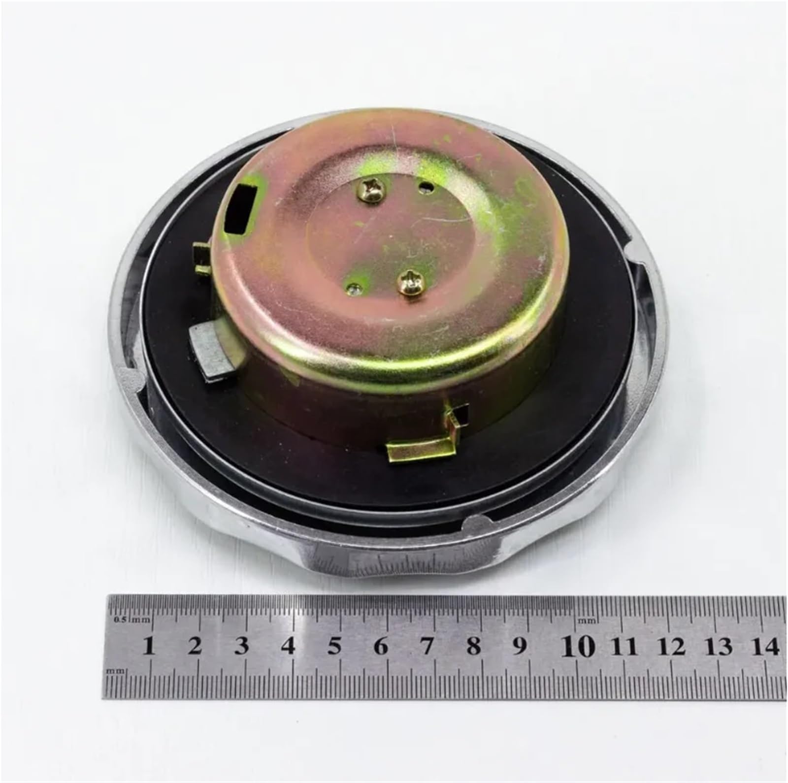 Coperchio del serbatoio del carburante, tappo del serbatoio, camion adatto per HINO 700 500 FM 260 J08C J08E 77320-1670