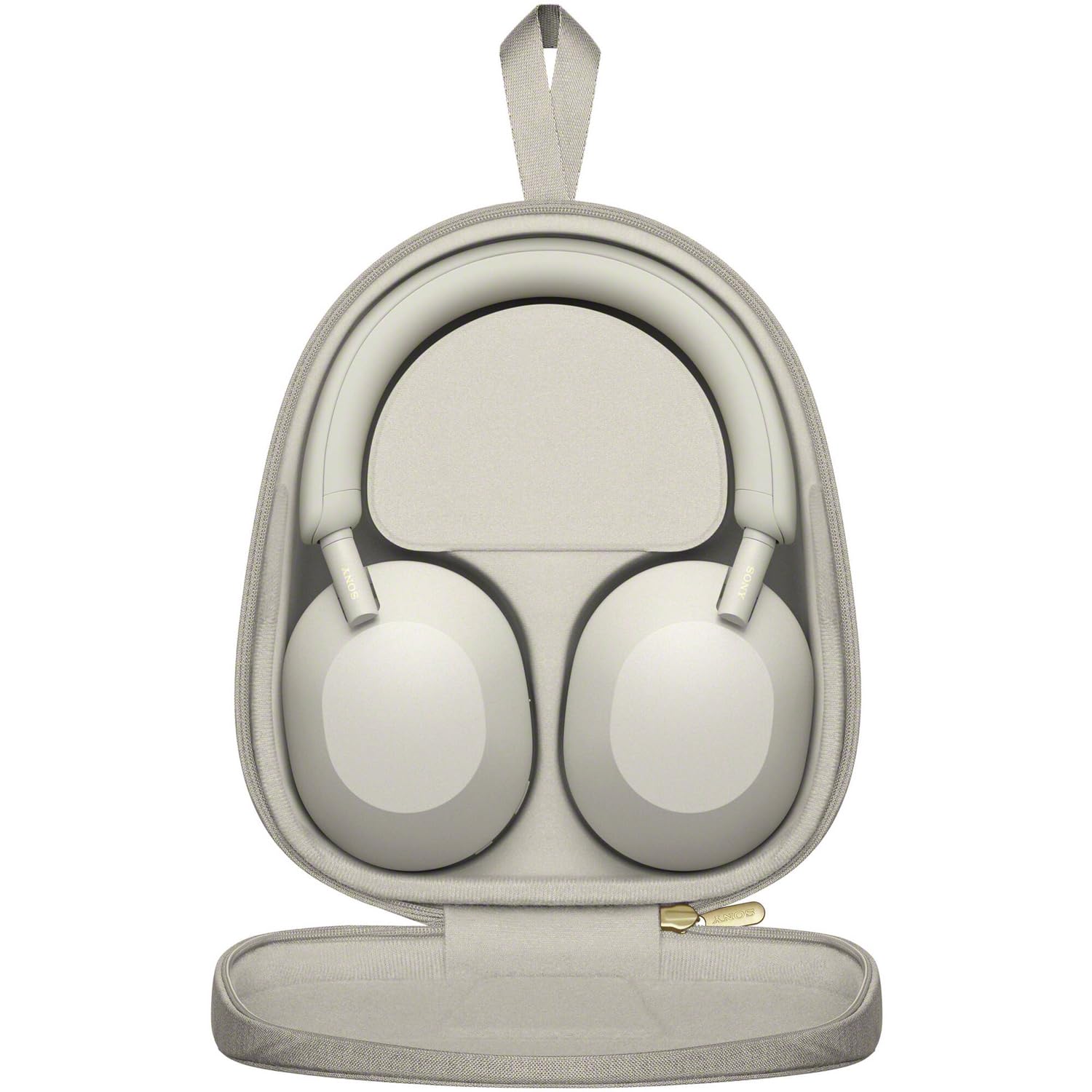 Amazon.com: Sony WH-1000XM5 Noise Canceling Wireless