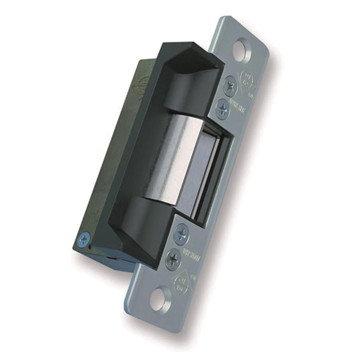 Adams Rite7100 Release 12vDC F/U