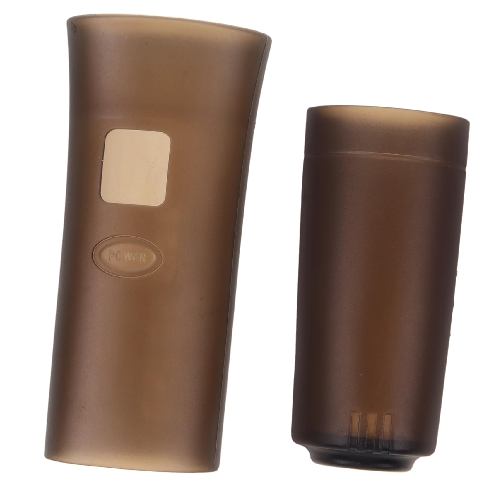 Milisten Full Silicone Protector Cover for Ub Microphone Non Slip Durable Shock Absorbing Sleeve for Ktv Bars and Stages Easy to Use and Install