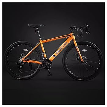 アルミフレーム ロードバイク 通勤や通学にも GAVEL NESTO PREMIUM(ネストプレミアム) ロードバイク 700C