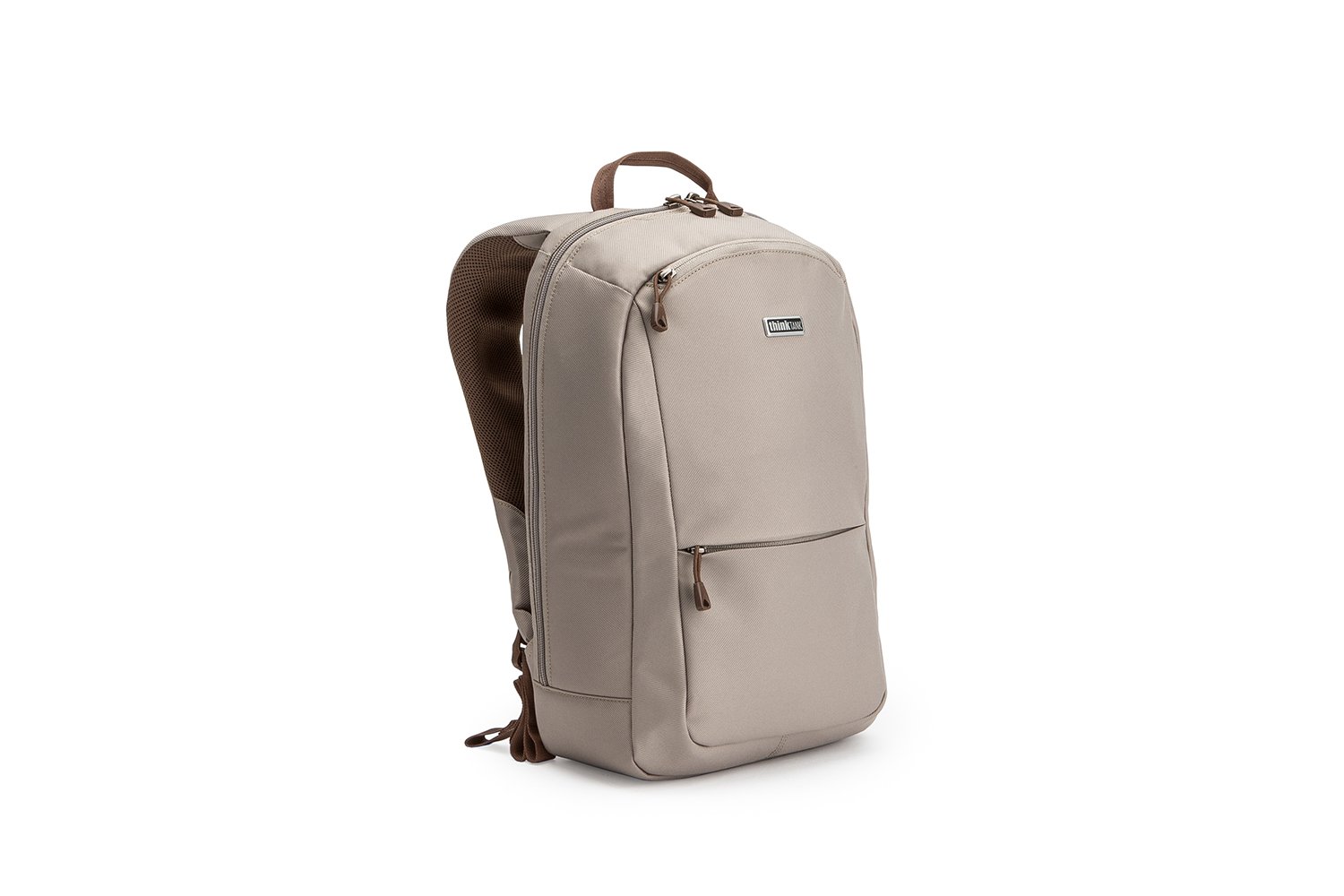 tenba axis tactical 20l backpack