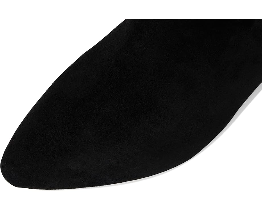 Aerosoles Carmela - Top View