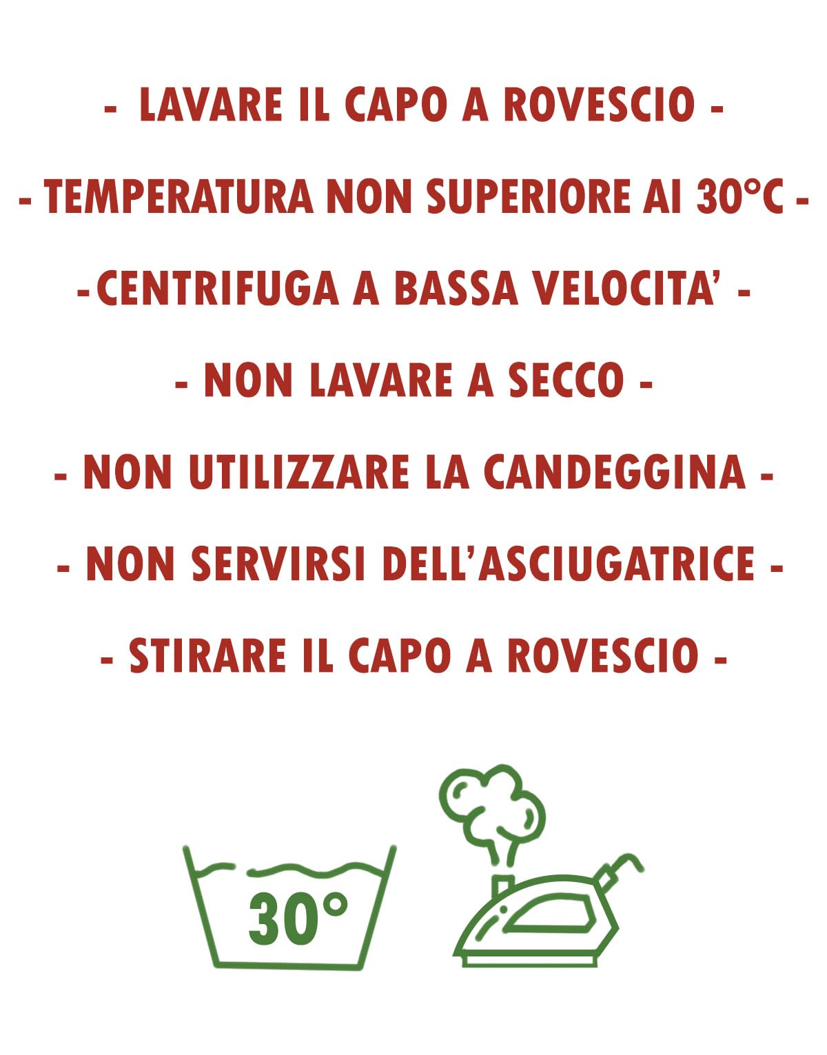 fratelliditalia.org Kit da caccia professionale con gilet e pantaloni Personalizzabile con il tuo logo aziendale