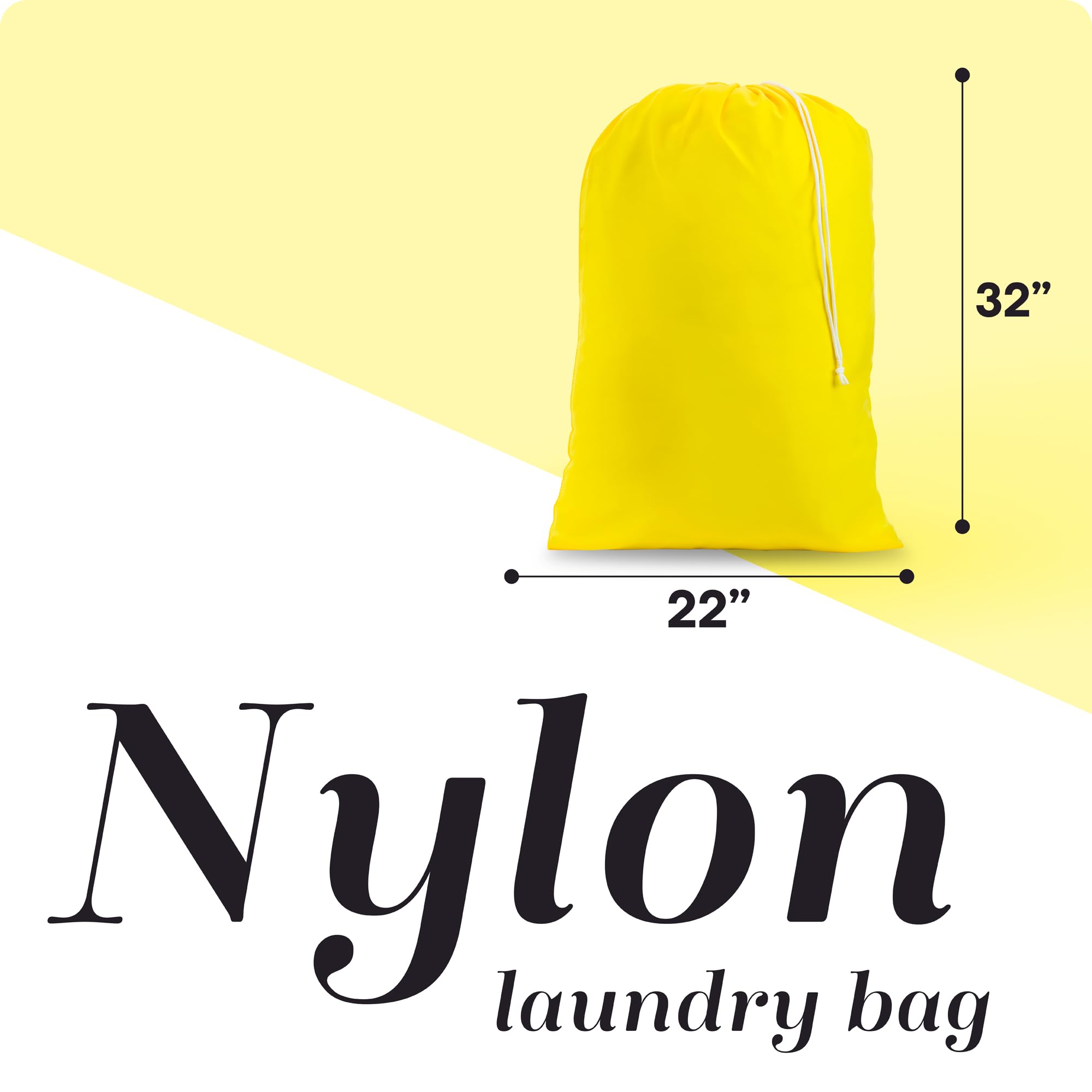 バッグ epa laundry bag バッグ epa laundry bag laundry bag - ëpa