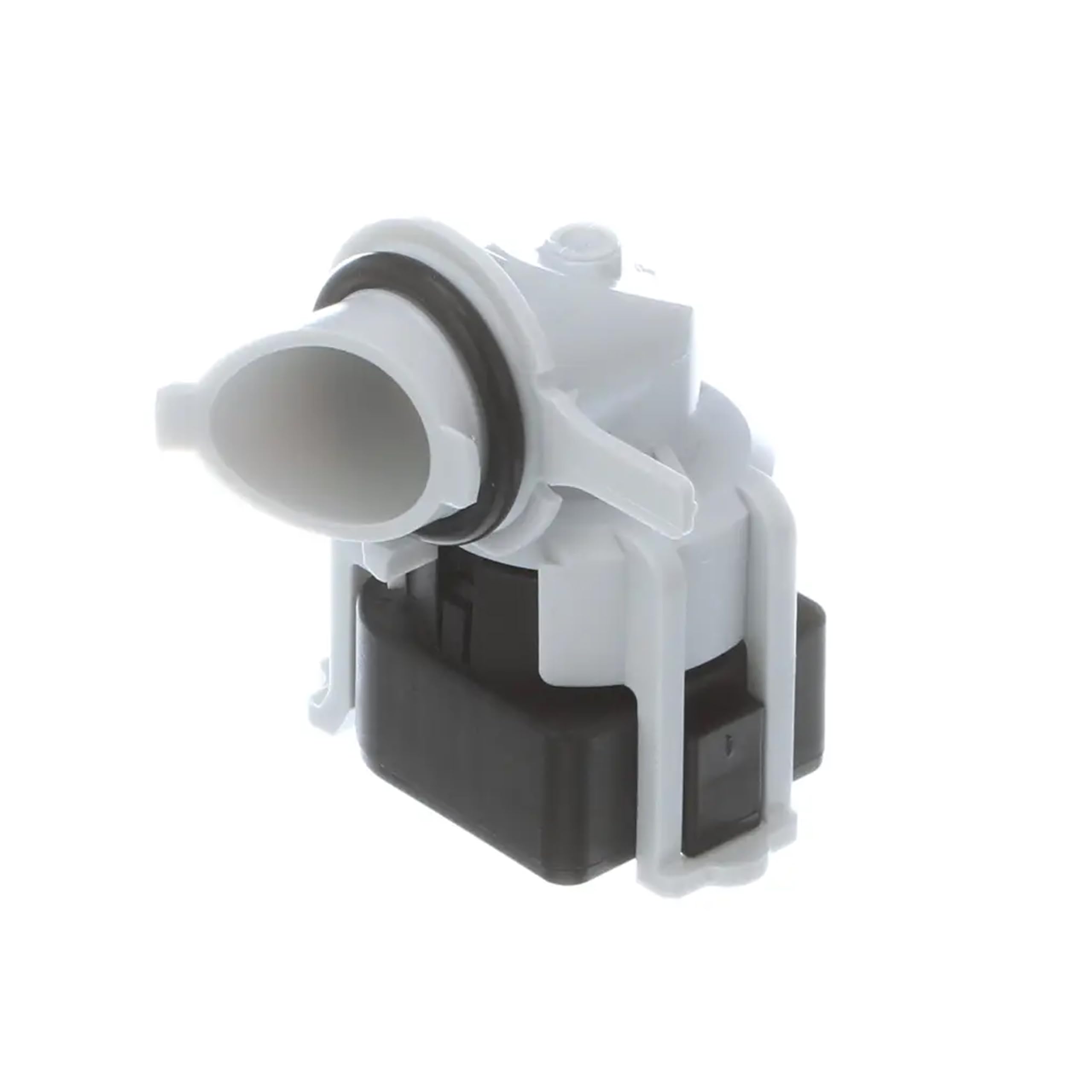Photo 1 of WD21X25468 Dishwasher Pressure Sensor Genuine OEM
