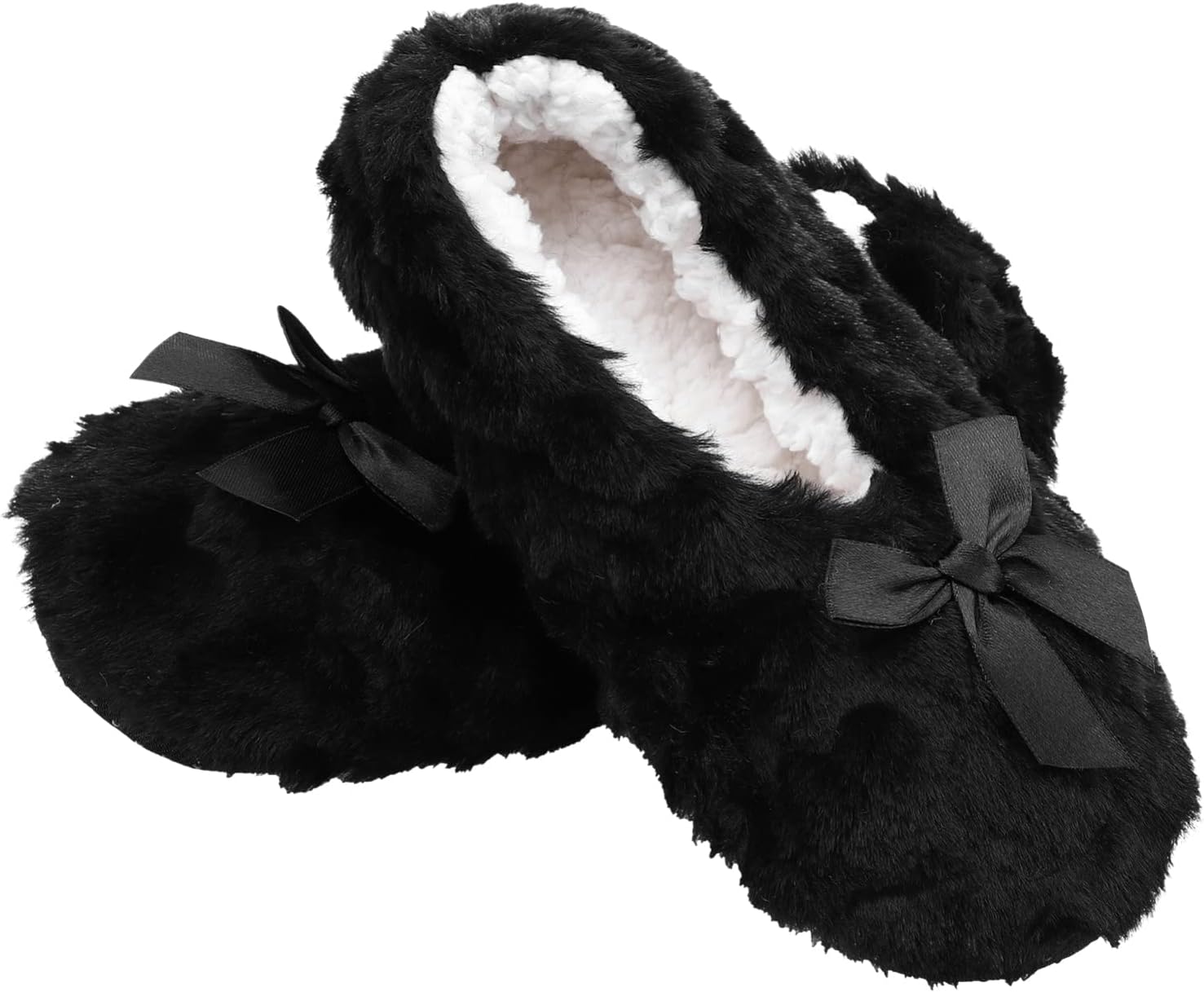 10回使用 希少162cm SALOMON PULSE×FLOW FUSE GT Flow Fuse GT Snowboard Bindings 2020 | Absolute-Snow