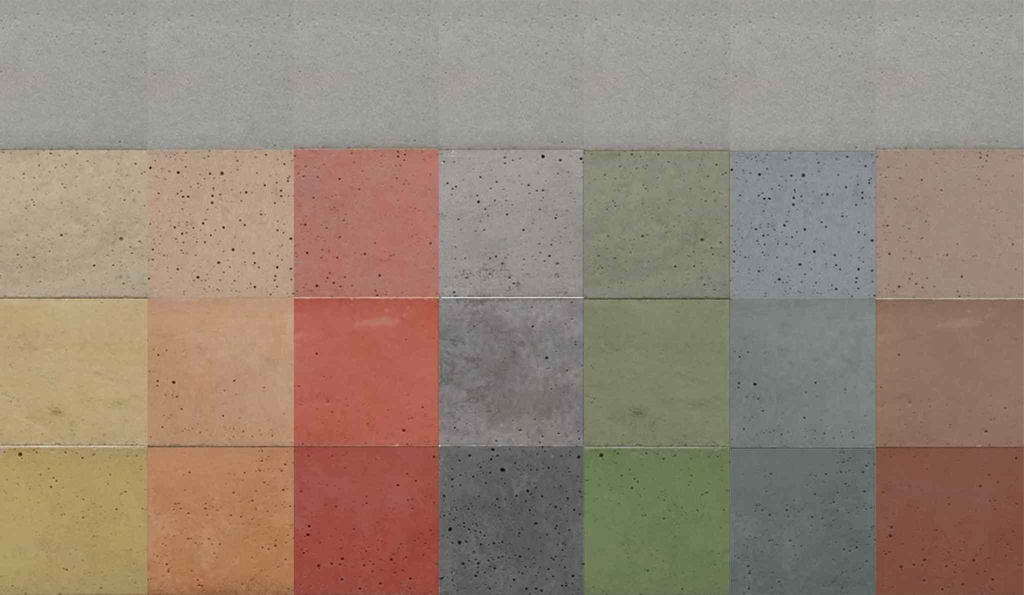 Sika SikaCem Color czarny Barwnik w proszku do cementu, wapna i tynków odporny na UV 0,7 kg