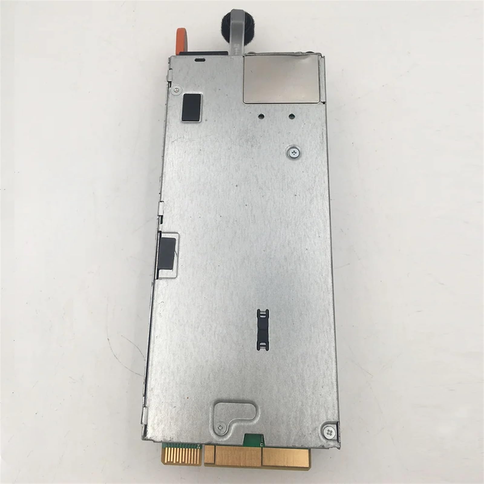DPS-2000EB A for MVP7C 0MVP7C Fuente de alimentación for Servidor de 2000 W D2000E-S0