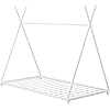 Product Photo 8