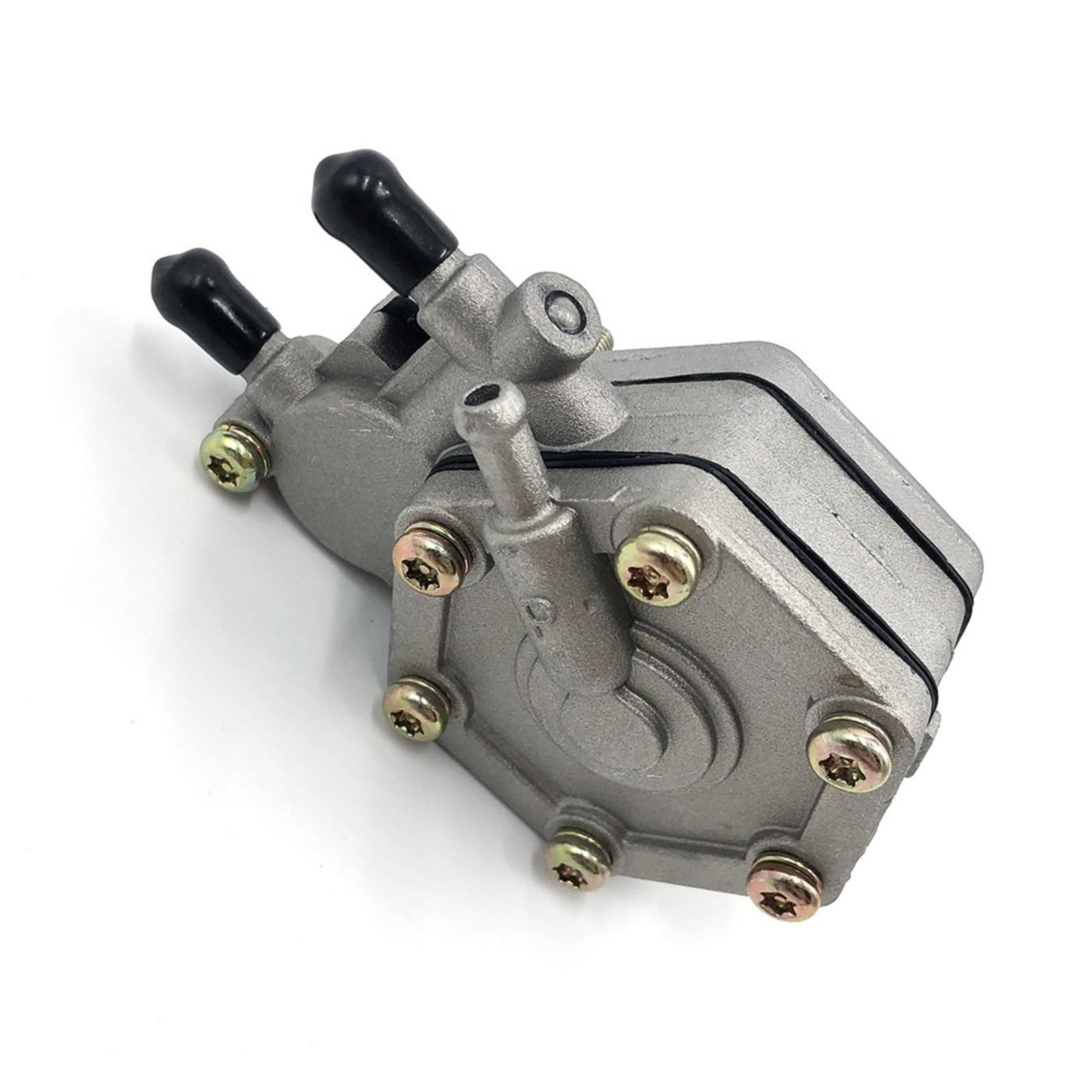 Carb Per Yamaha XJ600 XJ600SD XJ600SDC TDM850 4BR-13910-09-00 3LD-13910-00-00 Vuoto Pompa Del Carburante Carburatore