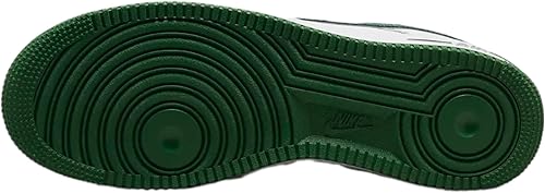 Miniatura 6 de Nike Air Monarch IV - Tenis de entrenamiento para hombre